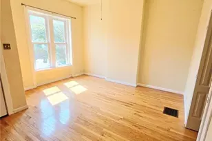 2607 Michigan Ave, Saint Louis, MO 63118 - Photo 4