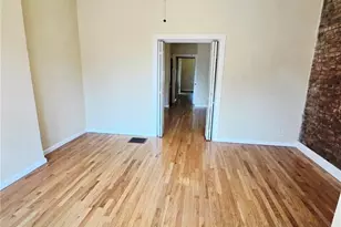 2607 Michigan Ave, Saint Louis, MO 63118 - Photo 8