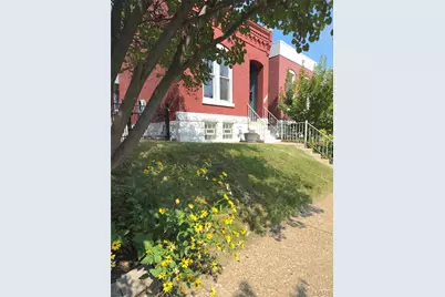 2607 Michigan Avenue, Saint Louis, MO 63118 - Photo 1