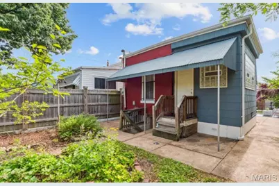 2607 Michigan Avenue, Saint Louis, MO 63118 - Photo 26