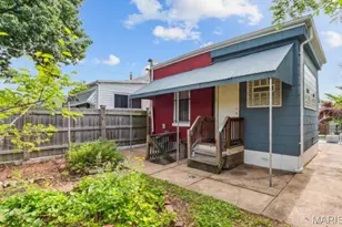 2607 Michigan Ave, Saint Louis, MO 63118 - Photo 26