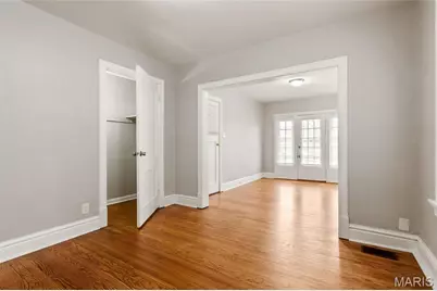 3969 Potomac Street #1W, Saint Louis, MO 63116 - Photo 4