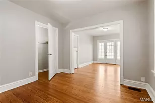 3969 Potomac St, Saint Louis, MO 63116 - Photo 4