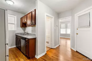 3969 Potomac St, Saint Louis, MO 63116 - Photo 8