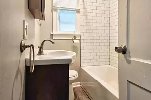 3969 Potomac St, Saint Louis, MO 63116 - Photo 12