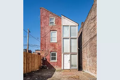 1007 Allen Avenue, Saint Louis, MO 63104 - Photo 4