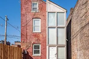 1007 Allen Ave, Saint Louis, MO 63104 - Photo 4