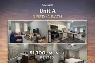 1007 Allen Ave, Saint Louis, MO 63104 - Photo 8