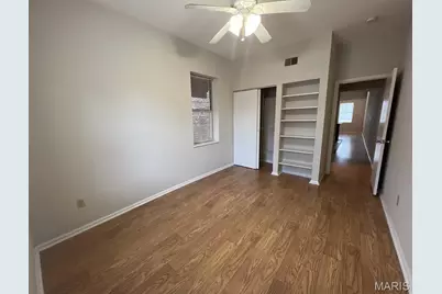 1007 Allen Avenue, Saint Louis, MO 63104 - Photo 28