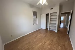 1007 Allen Ave, Saint Louis, MO 63104 - Photo 28