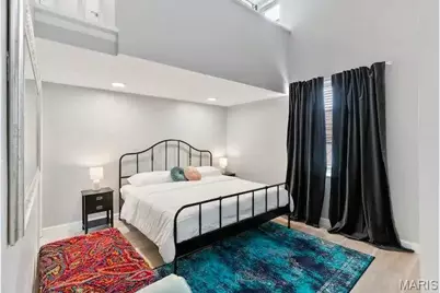 1007 Allen Avenue, Saint Louis, MO 63104 - Photo 16