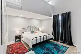 1007 Allen Ave, Saint Louis, MO 63104 - Photo 16