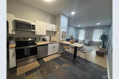 1007 Allen Avenue, Saint Louis, MO 63104 - Photo 32