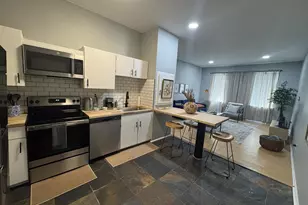 1007 Allen Ave, Saint Louis, MO 63104 - Photo 32