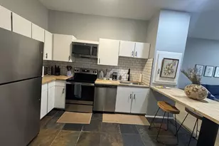1007 Allen Ave, Saint Louis, MO 63104 - Photo 34