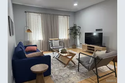 1007 Allen Avenue, Saint Louis, MO 63104 - Photo 30
