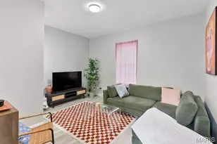 1007 Allen Ave, Saint Louis, MO 63104 - Photo 12