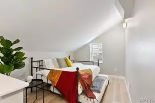 1007 Allen Ave, Saint Louis, MO 63104 - Photo 20