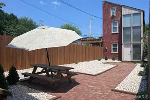 1007 Allen Ave, Saint Louis, MO 63104 - Photo 6