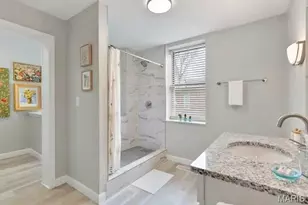 1007 Allen Ave, Saint Louis, MO 63104 - Photo 18