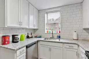 1007 Allen Ave, Saint Louis, MO 63104 - Photo 14