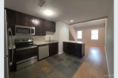 1007 Allen Avenue, Saint Louis, MO 63104 - Photo 26