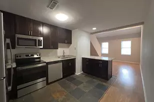 1007 Allen Ave, Saint Louis, MO 63104 - Photo 26