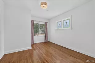 109 Handlan Ct, Saint Louis, MO 63122 - Photo 12