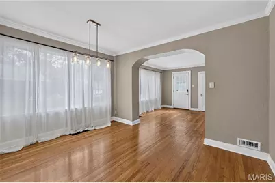 109 Handlan Court, Saint Louis, MO 63122 - Photo 6