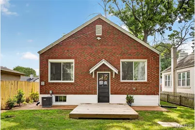 109 Handlan Court, Saint Louis, MO 63122 - Photo 16