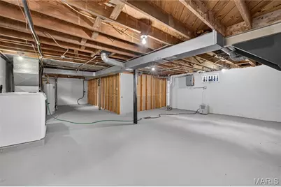 109 Handlan Court, Saint Louis, MO 63122 - Photo 14