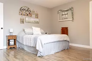 305 W Hillside Dr, Farmington, MO 63640 - Photo 12