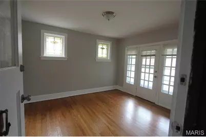 3969 Potomac Street #2E, Saint Louis, MO 63116 - Photo 4