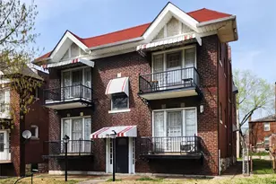 3969 Potomac St, Saint Louis, MO 63116 - Photo 10