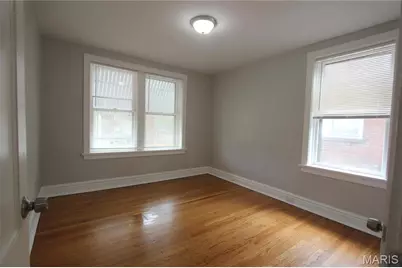 3969 Potomac Street #2E, Saint Louis, MO 63116 - Photo 8