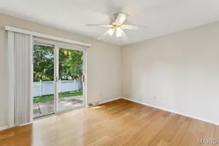 624 Candleberry Ct, Kirkwood, MO 63122 - Photo 12