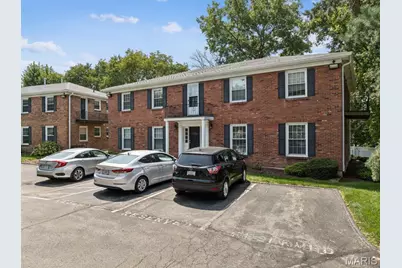 624 Candleberry Court #B, Kirkwood, MO 63122 - Photo 20
