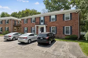 624 Candleberry Ct, Kirkwood, MO 63122 - Photo 20