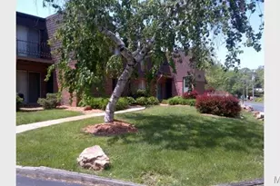 20 Arbor Village Ct, Ferguson, MO 63135 - Photo 1