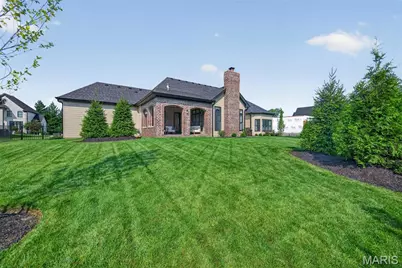 782 Schaeffers Grove, Chesterfield, MO 63005 - Photo 78