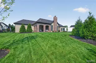 782 Schaeffers Grove, Chesterfield, MO 63005 - Photo 78