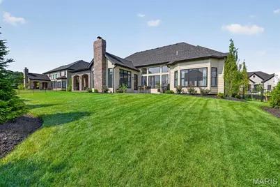 782 Schaeffers Grove, Chesterfield, MO 63005 - Photo 80