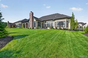 782 Schaeffers Grove, Chesterfield, MO 63005 - Photo 80