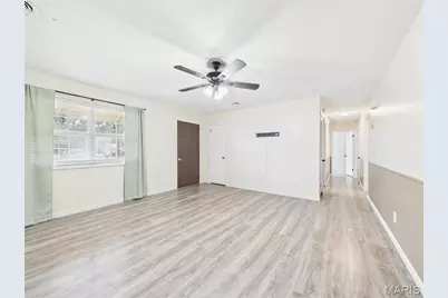1608 Sidney Street, Malden, MO 63863 - Photo 10