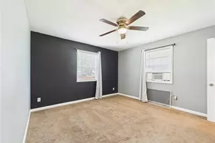 1608 Sidney St, Malden, MO 63863 - Photo 18