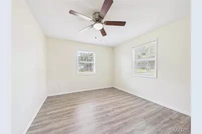 1608 Sidney Street, Malden, MO 63863 - Photo 16