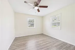1608 Sidney St, Malden, MO 63863 - Photo 16