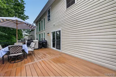 932 Bentley Park Circle, O'Fallon, MO 63368 - Photo 60