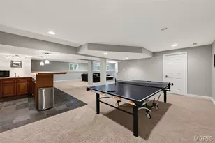 932 Bentley Park Cir, O'Fallon, MO 63368 - Photo 50