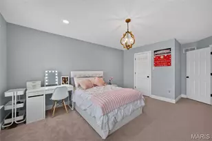 932 Bentley Park Cir, O'Fallon, MO 63368 - Photo 40